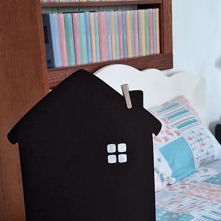 Guesthouse Mare Bar Dış mekan fotoğraf